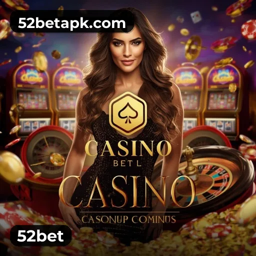 52bet