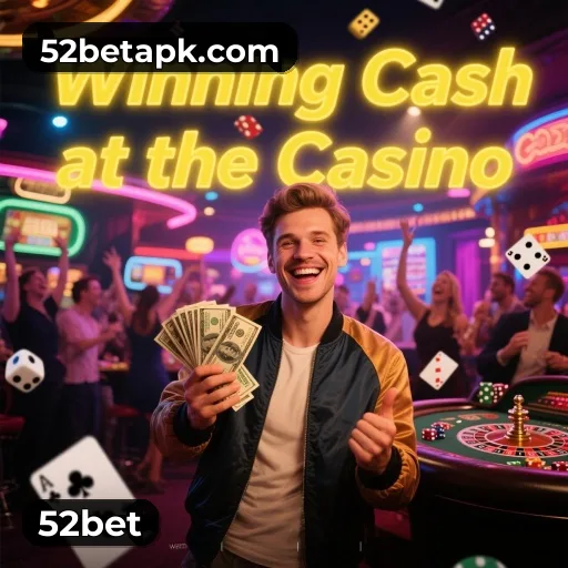 52bet