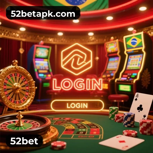 52bet APK