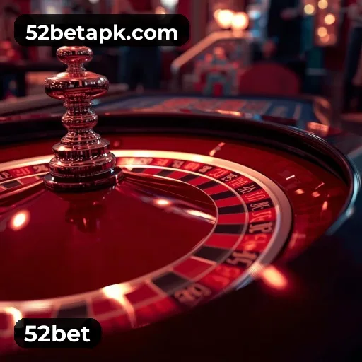 52bet
