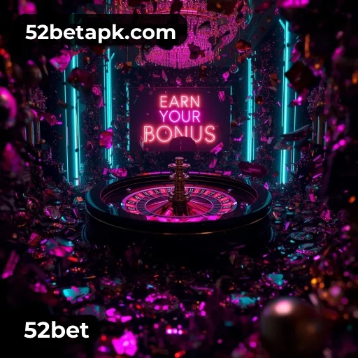 52bet Platform
