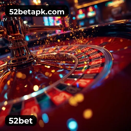 52bet APK