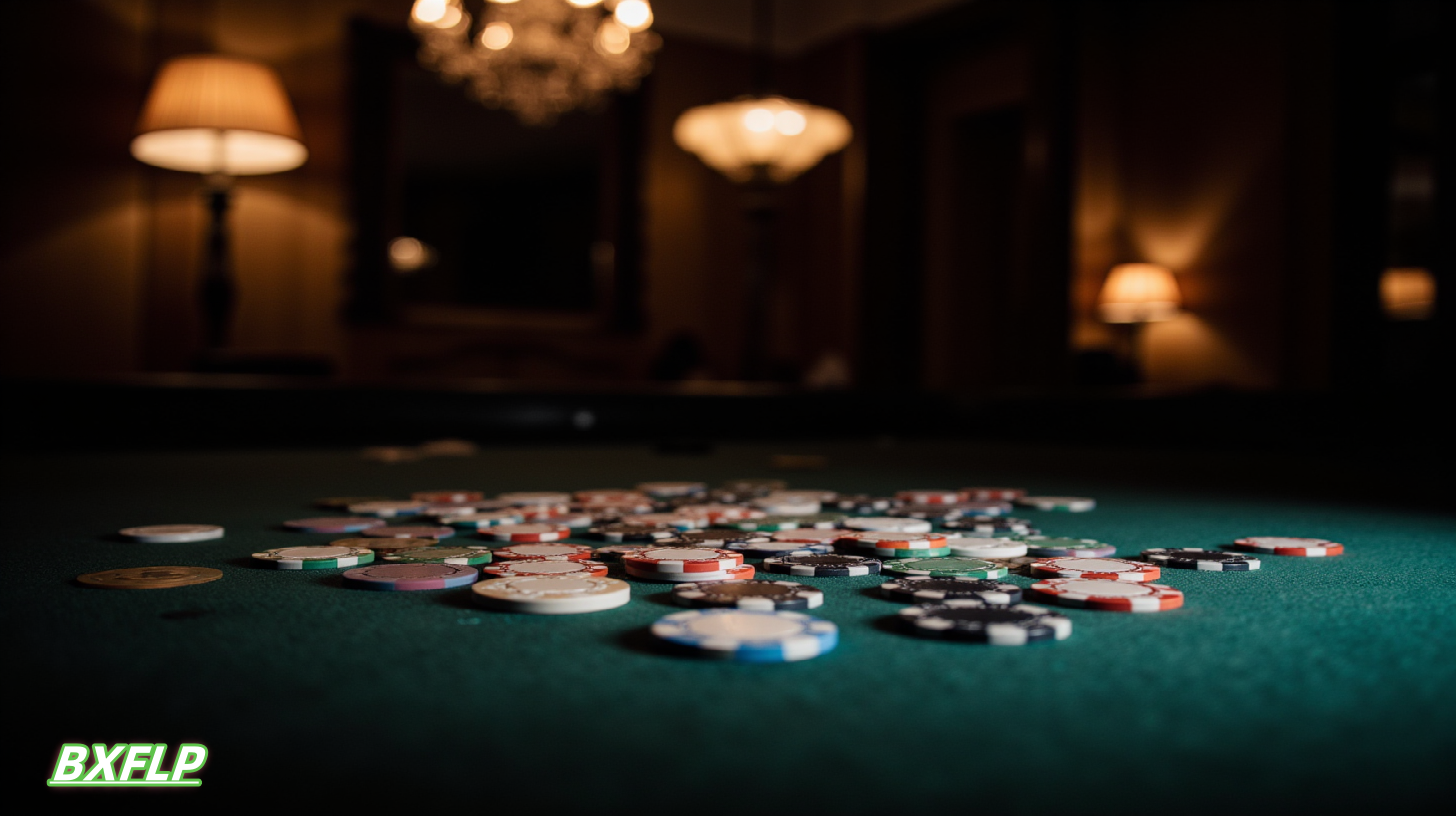 52bet