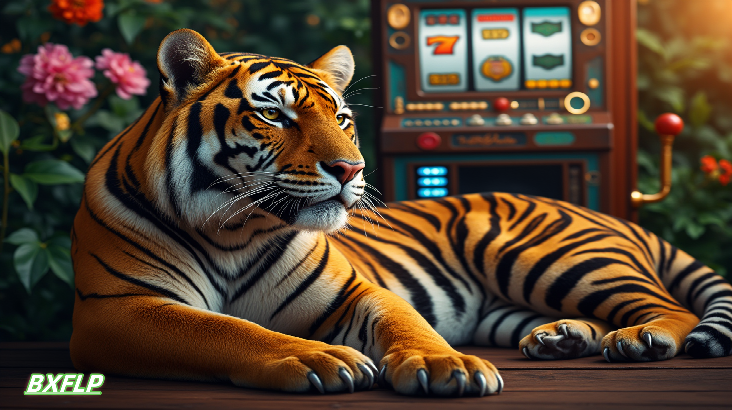 52bet