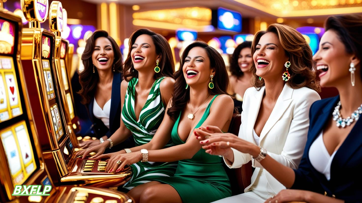 52bet