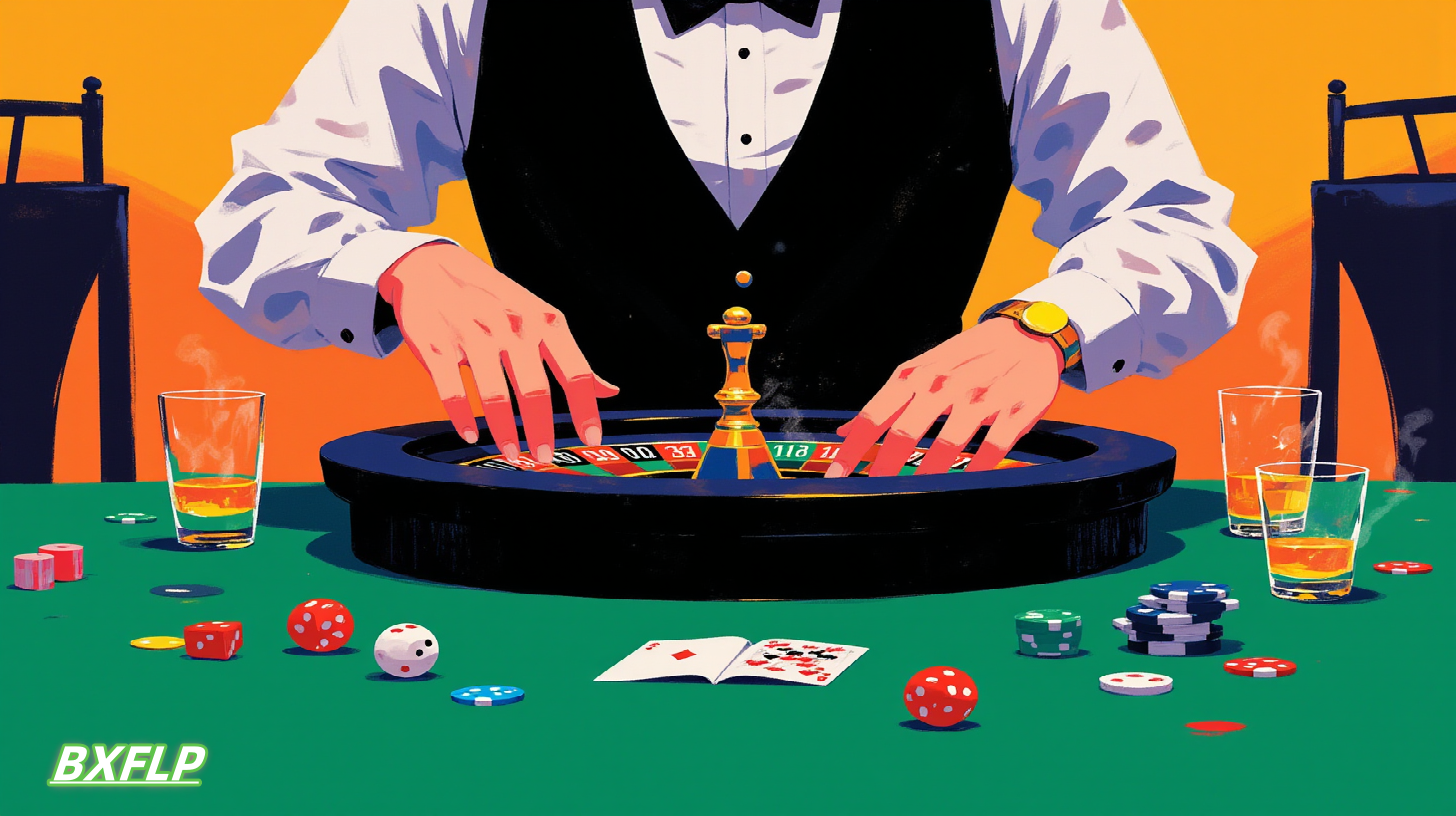 52bet