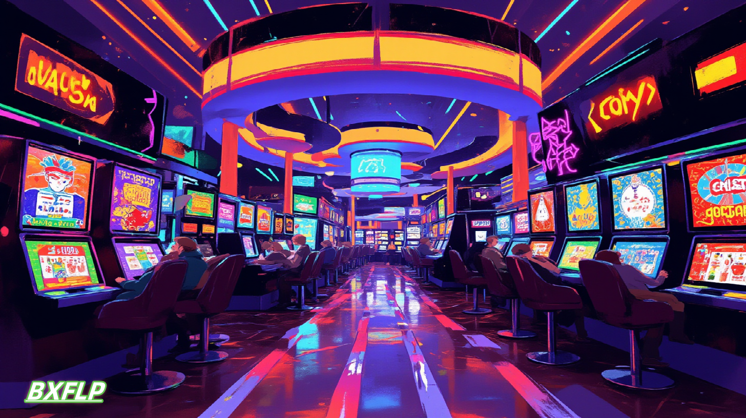 52bet