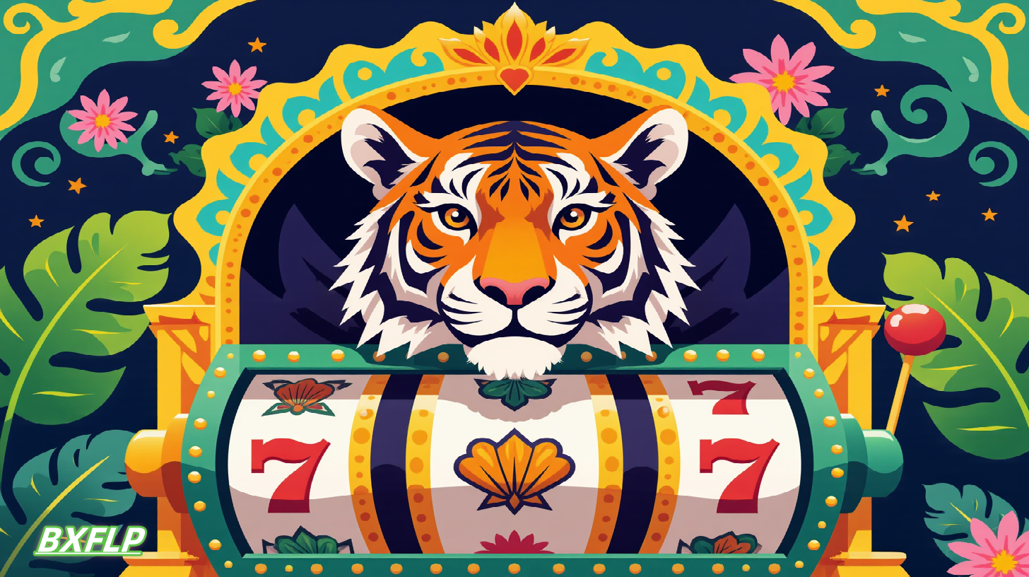 52bet