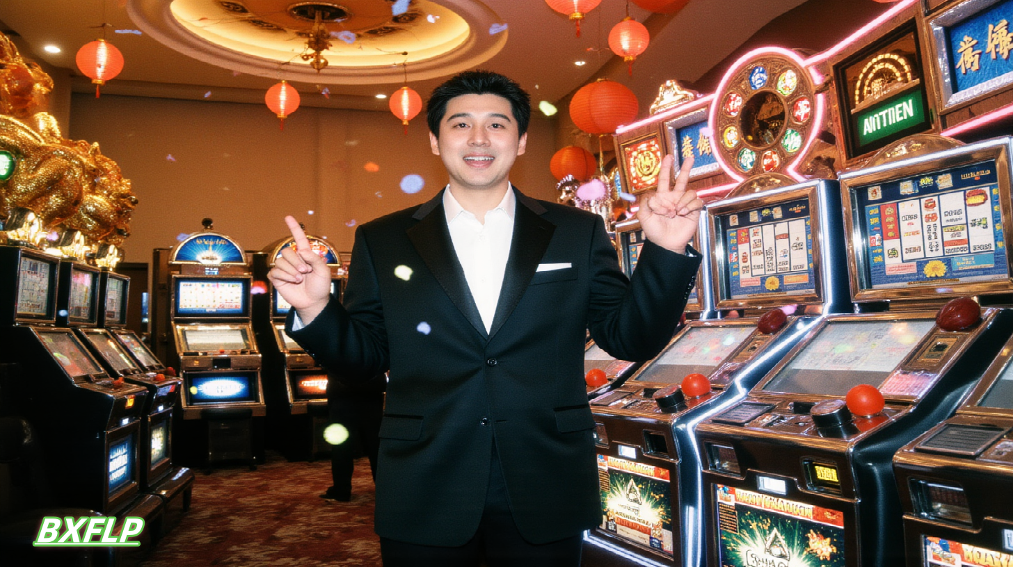 52bet
