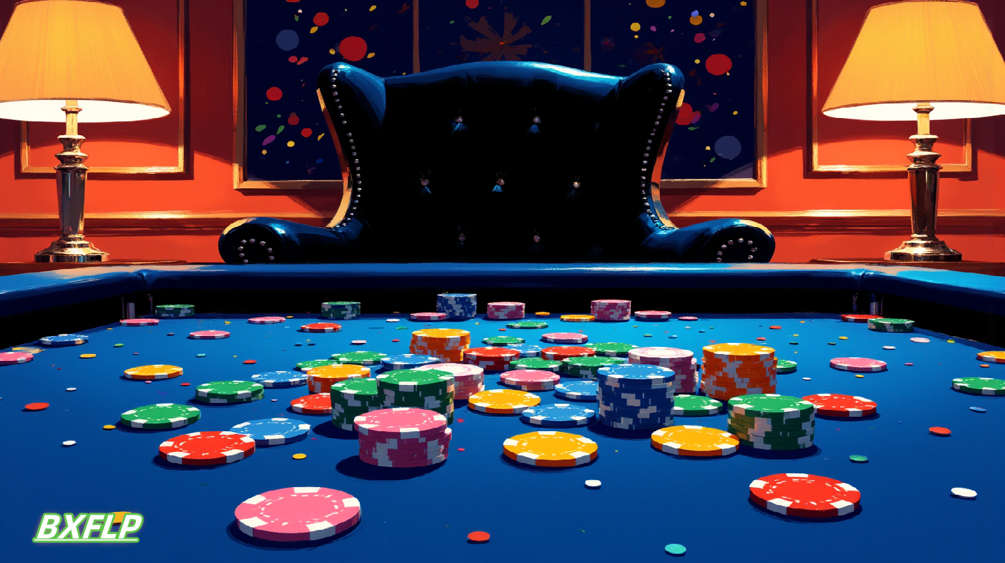 52bet