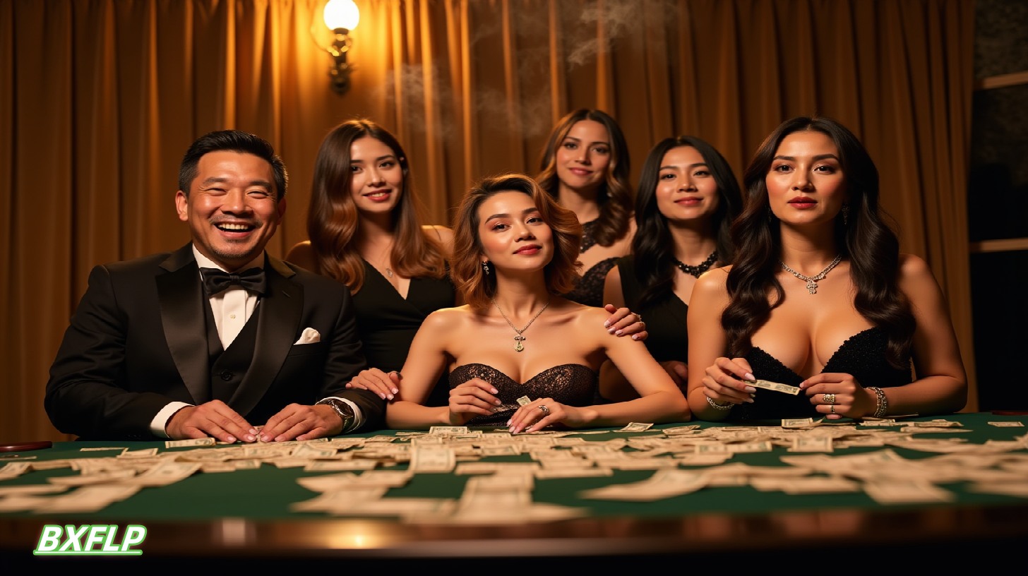 52bet