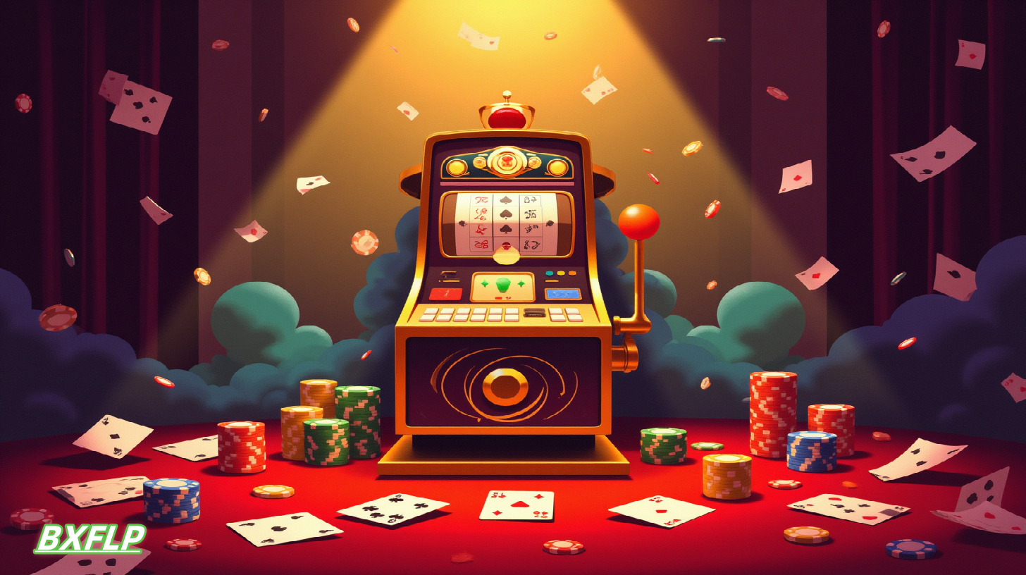 52bet