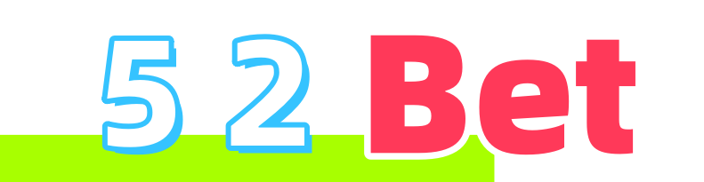 52bet