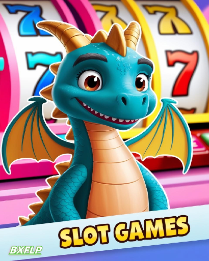 52bet