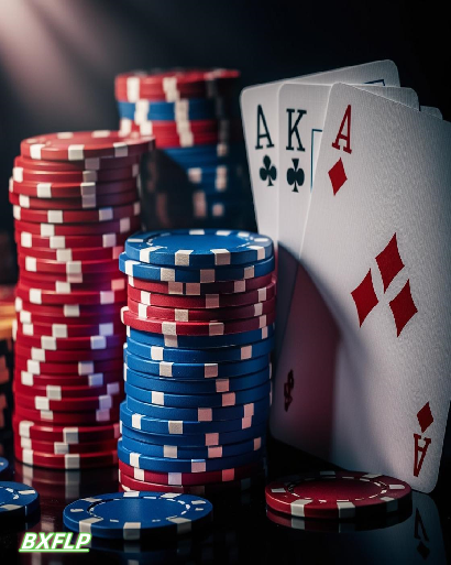 52bet
