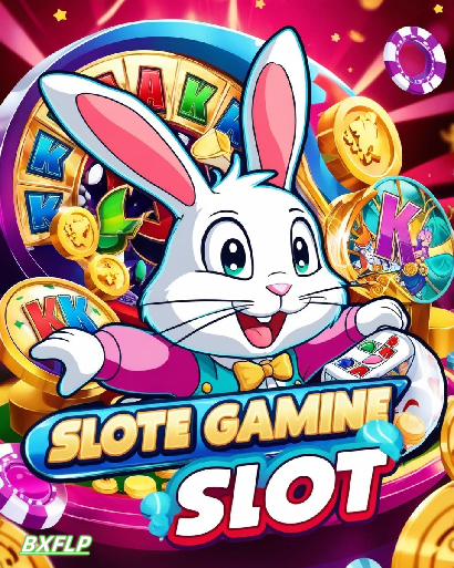 52bet
