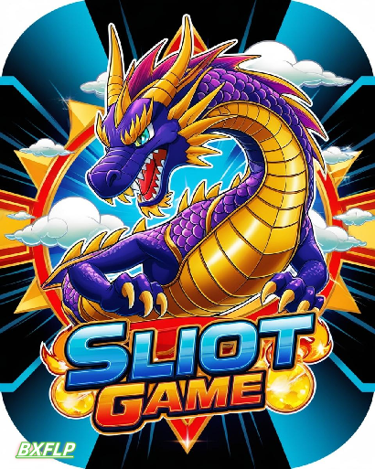 52bet