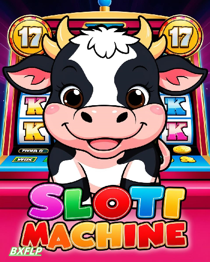 52bet