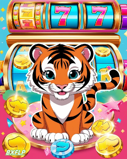 52bet