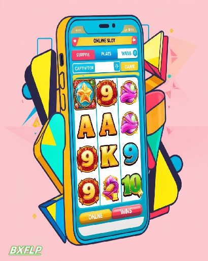 52bet